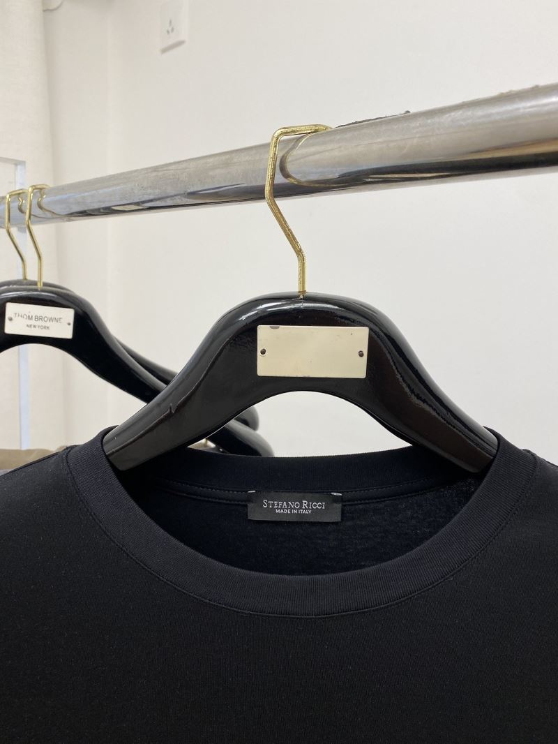 Fendi T-Shirts